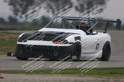 media/Jan-24-2026-Speed Ventures (Sat) [[516b58eadb]]/Orange/Session 3 (Off Ramp Exit)/